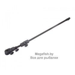 Flagman-Telescopic-Feeder-Arm