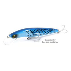 Gillies-Classic-Bluewater-F18-120+2M-12
