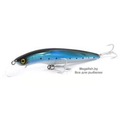 Gillies-Classic-Bluewater-F18-120+2M-13