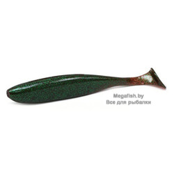 Keitech-Easy-Shiner-302