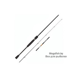 Salmo-Diamond-Jig-24
