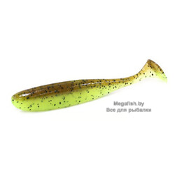 Keitech-Easy-Shiner-401