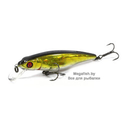 Pontoon-21-Greedy-Guts-88SP-MDR-402