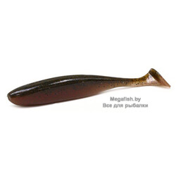 Keitech-Easy-Shiner-404