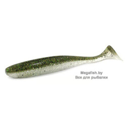 Keitech-Easy-Shiner-416