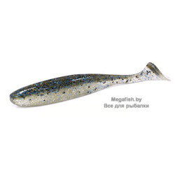 Keitech-Easy-Shiner-418