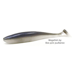 Keitech-Easy-Shiner-420