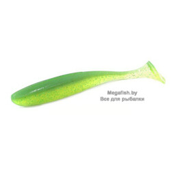 Keitech-Easy-Shiner-424