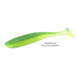 Keitech-Easy-Shiner-424