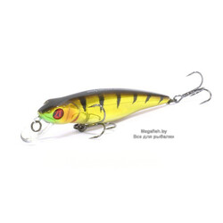 Pontoon-21-Greedy-Guts-88SP-MDR-437