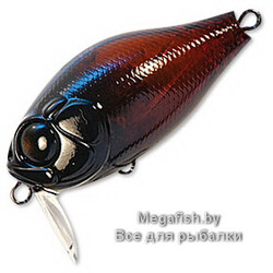 Zipbaits-Craze-B-Switcher-Rattler-557R