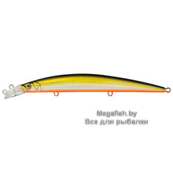 Strike-Pro-Top-Water-Minnow-130-612T