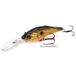 Strike-Pro-Small-Supersonic-60L-613T