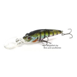 Strike-Pro-Small-Supersonic-60L-630V