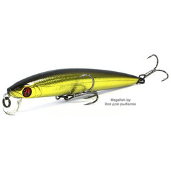 Pontoon21-Marionette Minnow-108SP-SR-777