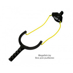Flagman-Catapult-With-Yellow-Medium-Elastic