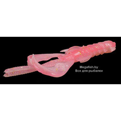 Crazy-Fish-Nimble-9d