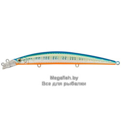 Strike-Pro-Top-Water-Minnow-130-A150-713