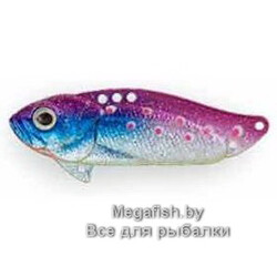 Strike-Pro-Cyber-Vibe-55-A196F