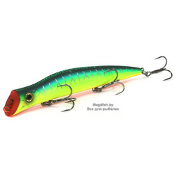 Strike-Pro-Darter-R-Queen-130-A223S-RP