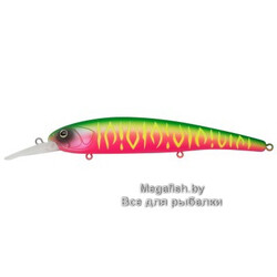 Strike-Pro-Hooligan-Shallow-A230S