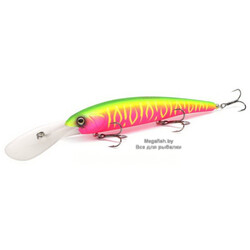 Strike-Pro-Hooligan-Deep-Diver-A230S