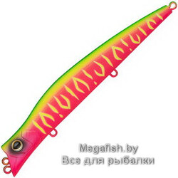 Strike-Pro-Darter-R-Queen-130-A230S