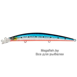 Strike-Pro-Top-Water-Minnow-130-A234-SBO-LU
