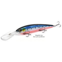 Strike-Pro-Hooligan-Deep-Diver-A234-SBO-LU