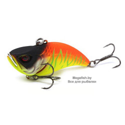 Strike-Pro-Flap-Jack-90-A242S