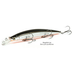 Strike-Pro-Top-Water-Minnow-130-A70-713