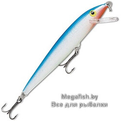 Vobler-Rapala-Floating-Original-11-B