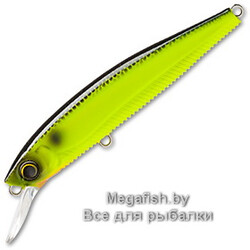 Yo-Zuri/Duel-3DB-Jerkbait-90SP-BLCL