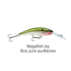 Vobler-Rapala-Tail-Dancer-09-BOFS