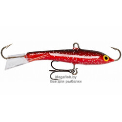 Rapala-Jigging-Rap-3-BRHF