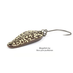 SV-Fishing-Koketka-BS02