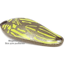 SV-Fishing-Koketka-BS03