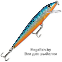 Vobler-Rapala-Floating-Original-F09-BSM