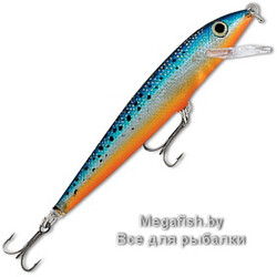 Vobler-Rapala-Floating-Original-11-BSM