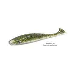 Strike-Pro-Pig-Shad-Jr.-XXL-C018