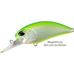 DUO-Realis-Crank-M65-8A-CCC3180