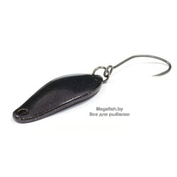 SV-Fishing-Koketka-CH01