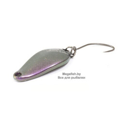 SV-Fishing-Koketka-CH02