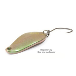 SV-Fishing-Koketka-CH04