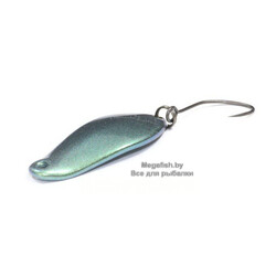 SV-Fishing-Koketka-CH05