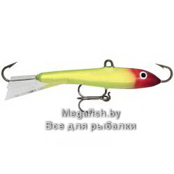Balansir-Rapala-Jigging-Rap-5-CHCLN