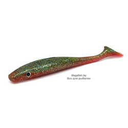 Strike-Pro-Pig-Shad-Jr.-XXL-Carrot
