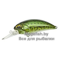 DUO-Realis-Crank-M65-8A-D53