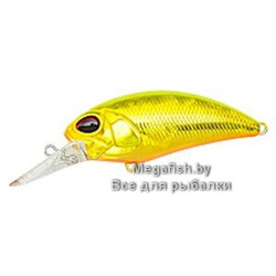DUO-Realis-Crank-M65-8A-D63