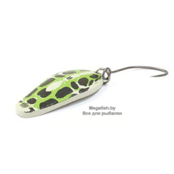 SV-Fishing-Koketka-FG01